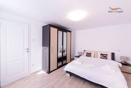 cazare Brasov apartamente